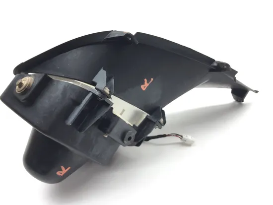 Right Passenger Headlight Head Light 2008 Kawasaki Teryx 750 KRF750B 4x4 2545