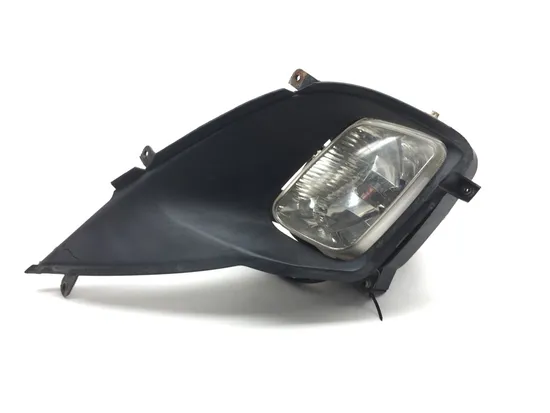 Right Passenger Headlight Head Light 2008 Kawasaki Teryx 750 KRF750B 4x4 2545