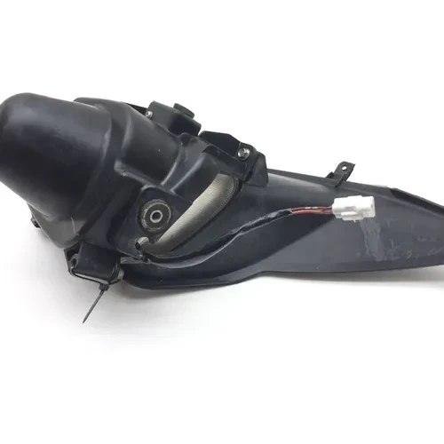 Right Passenger Headlight Head Light 2008 Kawasaki Teryx 750 KRF750B 2545 11