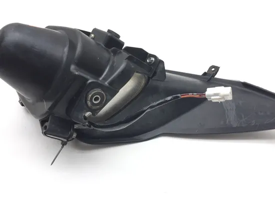 Right Passenger Headlight Head Light 2008 Kawasaki Teryx 750 KRF750B 4x4 2545