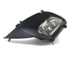 Right Passenger Headlight Head Light 2008 Kawasaki Teryx 750 KRF750B 4x4 2545