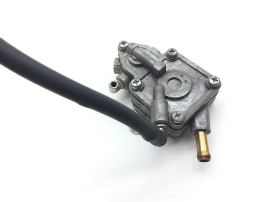 Gas Fuel Tank Pump 2008 Kawasaki Teryx 750 KRF750B 4x4 2545