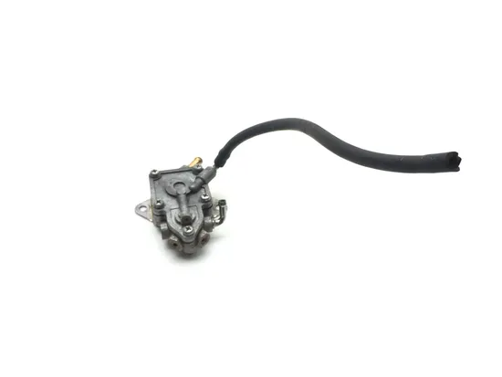 Gas Fuel Tank Pump 2008 Kawasaki Teryx 750 KRF750B 4x4 2545