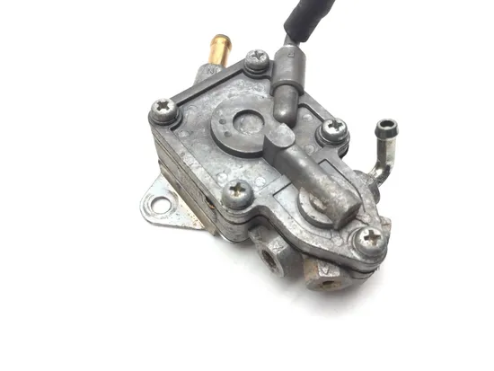 Gas Fuel Tank Pump 2008 Kawasaki Teryx 750 KRF750B 4x4 2545