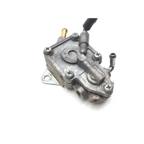 Gas Fuel Tank Pump 2008 Kawasaki Teryx 750 KRF750B 4x4 2545 5