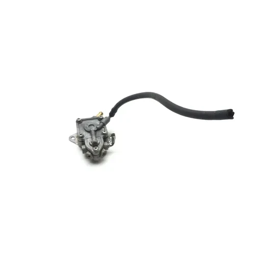 Gas Fuel Tank Pump 2008 Kawasaki Teryx 750 KRF750B 4x4 2545 3