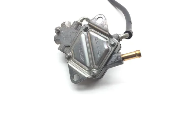 Gas Fuel Tank Pump 2008 Kawasaki Teryx 750 KRF750B 4x4 2545