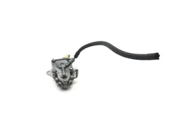Gas Fuel Tank Pump 2008 Kawasaki Teryx 750 KRF750B 4x4 2545