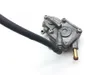 Gas Fuel Tank Pump 2008 Kawasaki Teryx 750 KRF750B 4x4 2545