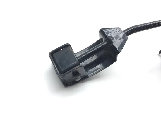 Gas Throttle Pedal 2008 Kawasaki Teryx 750 KRF750B 4x4 2545