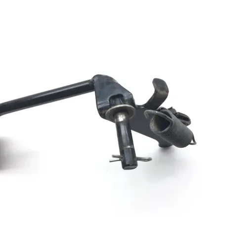 Gas Throttle Pedal 2008 Kawasaki Teryx 750 KRF750B 4x4 2545 9