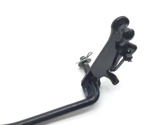 Gas Throttle Pedal 2008 Kawasaki Teryx 750 KRF750B 4x4 2545