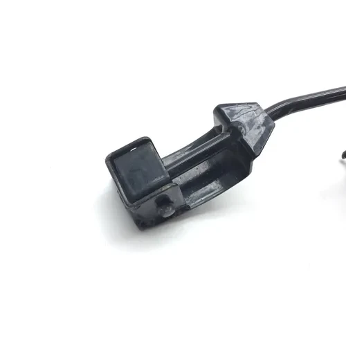 Gas Throttle Pedal 2008 Kawasaki Teryx 750 KRF750B 4x4 2545 10