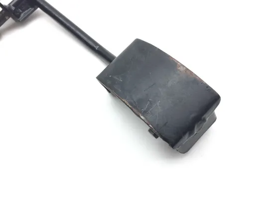 Gas Throttle Pedal 2008 Kawasaki Teryx 750 KRF750B 4x4 2545