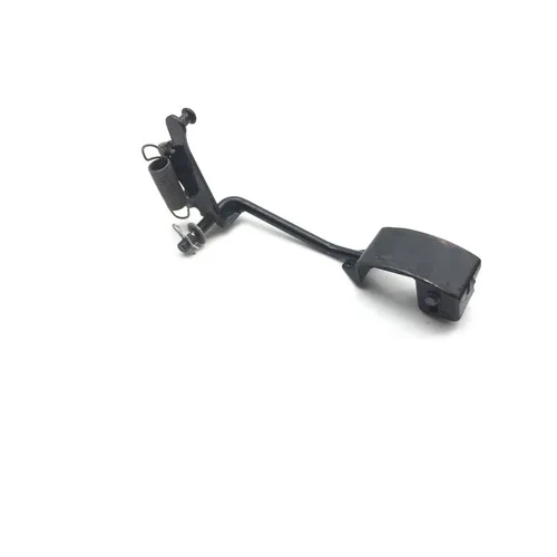 Gas Throttle Pedal 2008 Kawasaki Teryx 750 KRF750B 4x4 2545 3