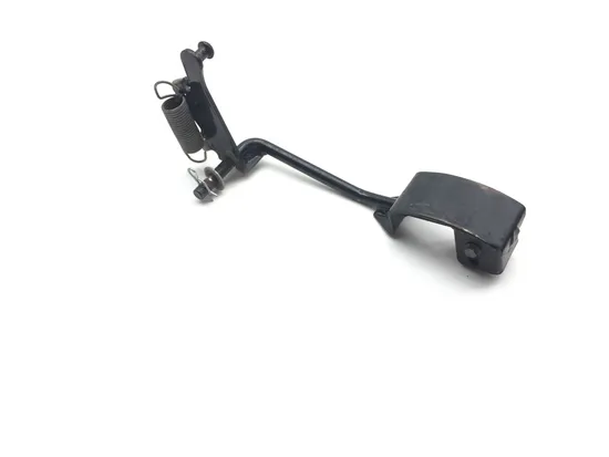 Gas Throttle Pedal 2008 Kawasaki Teryx 750 KRF750B 4x4 2545