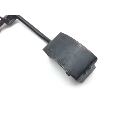 Gas Throttle Pedal 2008 Kawasaki Teryx 750 KRF750B 4x4 2545 5