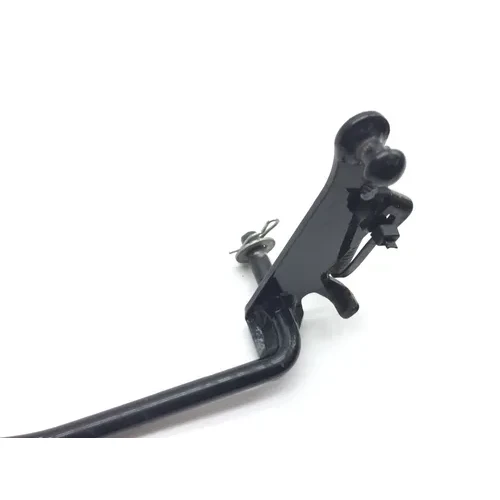 Gas Throttle Pedal 2008 Kawasaki Teryx 750 KRF750B 4x4 2545 7