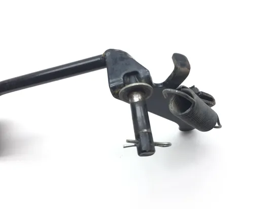 Gas Throttle Pedal 2008 Kawasaki Teryx 750 KRF750B 4x4 2545