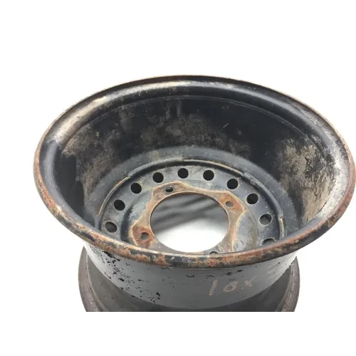 12 Rear Wheel A 2008 Kawasaki Teryx 750 KRF750B 4x4 2545 9