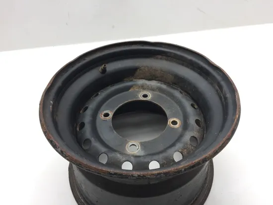 12 Rear Wheel A 2008 Kawasaki Teryx 750 KRF750B 4x4 2545