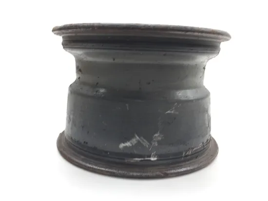 12 Rear Wheel A 2008 Kawasaki Teryx 750 KRF750B 4x4 2545