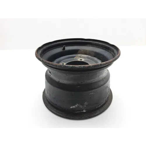 12 Rear Wheel A 2008 Kawasaki Teryx 750 KRF750B 4x4 2545 3