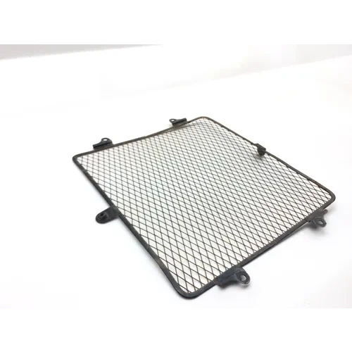 Engine Radiator Grill Guard 2008 Kawasaki Teryx 750 KRF750B 4x4 2545 5
