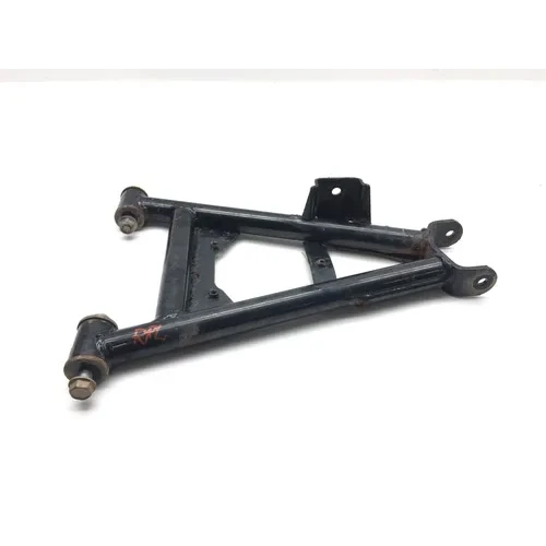Rear Passenger Right Lower A-Arm 2008 Kawasaki Teryx 750 KRF750B 4x4 2545 3