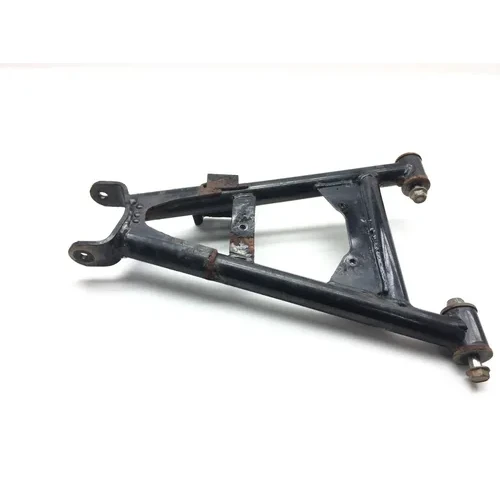 Rear Passenger Right Lower A-Arm 2008 Kawasaki Teryx 750 KRF750B 4x4 2545 8