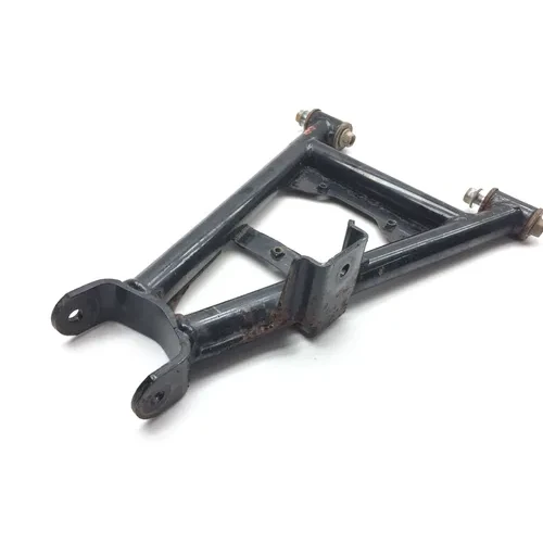 Rear Passenger Right Lower A-Arm 2008 Kawasaki Teryx 750 KRF750B 4x4 2545 7