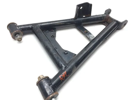 Rear Passenger Right Lower A-Arm 2008 Kawasaki Teryx 750 KRF750B 4x4 2545