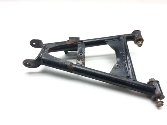 Rear Passenger Right Lower A-Arm 2008 Kawasaki Teryx 750 KRF750B 4x4 2545