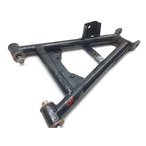 Rear Passenger Right Lower A-Arm 2008 Kawasaki Teryx 750 KRF750B 4x4 2545 5