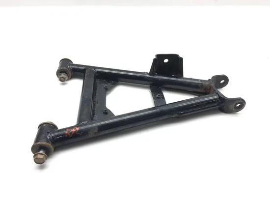 Rear Passenger Right Lower A-Arm 2008 Kawasaki Teryx 750 KRF750B 4x4 2545