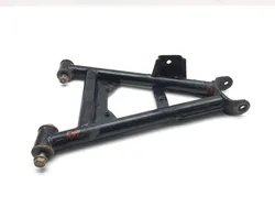 Rear Passenger Right Lower A-Arm 2008 Kawasaki Teryx 750 KRF750B 4x4 2545