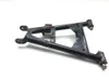 Rear Passenger Right Lower A-Arm 2008 Kawasaki Teryx 750 KRF750B 4x4 2545