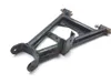 Rear Passenger Right Lower A-Arm 2008 Kawasaki Teryx 750 KRF750B 4x4 2545