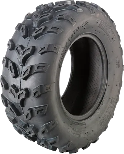 Tire - Splitter - Rear - 25x10-12 - 6 Ply 3