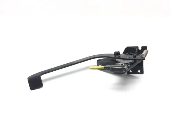 Parking Brake Lever 2008 Kawasaki Teryx 750 KRF750B 4x4 2545