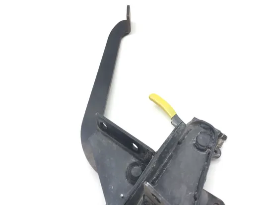 Parking Brake Lever 2008 Kawasaki Teryx 750 KRF750B 4x4 2545