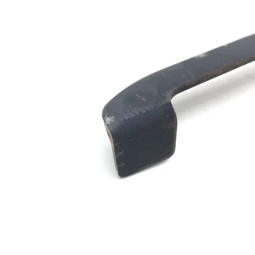 Parking Brake Lever 2008 Kawasaki Teryx 750 KRF750B 4x4 2545 5