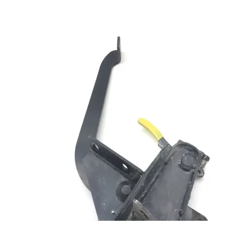 Parking Brake Lever 2008 Kawasaki Teryx 750 KRF750B 4x4 2545 14