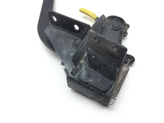 Parking Brake Lever 2008 Kawasaki Teryx 750 KRF750B 4x4 2545