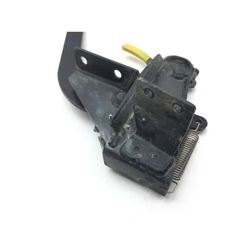 Parking Brake Lever 2008 Kawasaki Teryx 750 KRF750B 4x4 2545 13