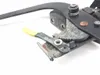 Parking Brake Lever 2008 Kawasaki Teryx 750 KRF750B 4x4 2545