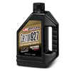 Maxima Castor 927 Pro Series 2T Racing Engine Motor Oil 1 Liter Quart