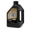 Maxima Castor 927 Pro Series 2T Racing Engine Motor Oil 1 Liter Quart