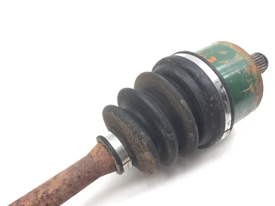 Rear Passenger Right Axle 2008 Kawasaki Teryx 750 KRF750B 4x4 2545