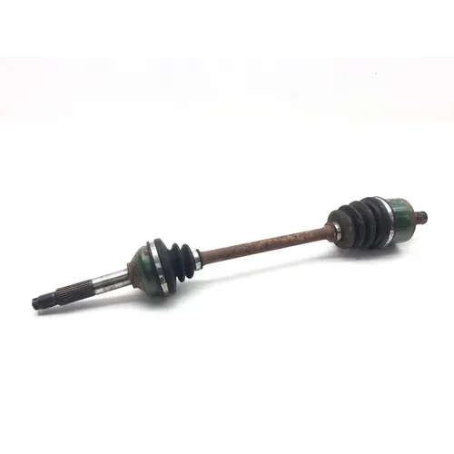 Rear Passenger Right Axle 2008 Kawasaki Teryx 750 KRF750B 4x4 2545 3
